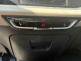 Citroën C4 Picasso (2017) 1.6HDi,88KW,MASÁŽ, BLIS, 1.MAJ - náhled 16
