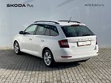 Škoda Fabia (2022) Combi 1,0 TSI / 70 kW Ambition - náhled 28