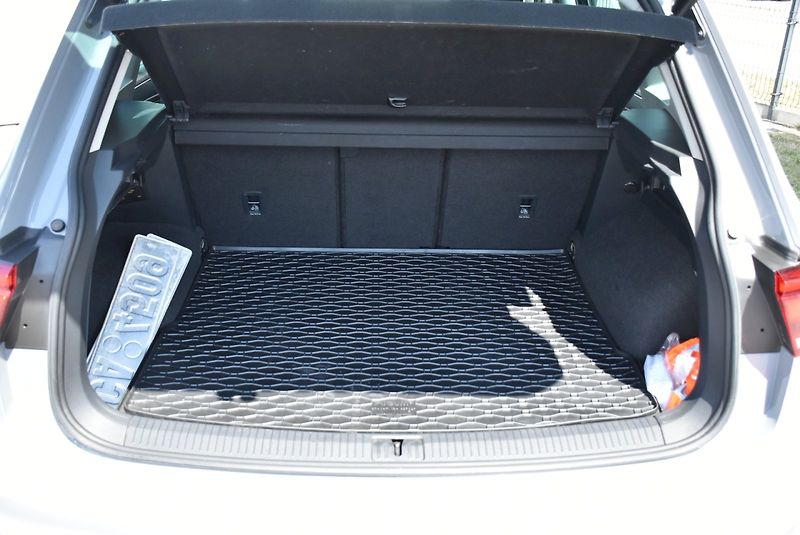Volkswagen Tiguan (2020) LIFE 1.5 TSI 110 KW 7DSG - fotka 28 z 33
