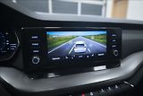 Škoda Octavia 2,0 TDI DSG VÝHŘEV 1. MAJ ČR - náhled 31