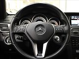 Mercedes-Benz Třídy E 350CDI LED 149tkm.ČR   3,0 - náhled 9