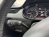 Škoda Octavia 1,6 TDi,digiklima,vyhř.sed,tem - náhled 15