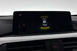 BMW Řada 4 435d xDrive - náhled 19