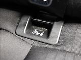 Volkswagen Tiguan 2,0 TSI 132KW DSG 1.majitel - náhled 31
