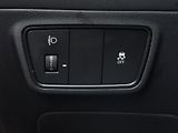 Hyundai Tucson (2022) SMART 1.6 T-GDI MHEV 110kW, Au - náhled 16
