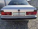 BMW Řada 7 730i 190PS SHADOWLINE EXTRA!!! - náhled 41