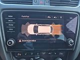 Škoda Octavia Combi 2,0 TDI DSG Style Plus, - náhled 18