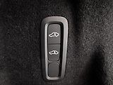 Volvo XC60 B4 AWD INSCRIPTION  - náhled 25