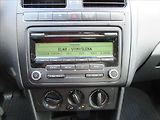 Volkswagen Polo 1,2 i Klima, 5dv. ESP, Nové ČR - náhled 19