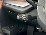 Škoda Octavia (2024) Combi 1,5TSI 110kW Exclusive S - náhled 25