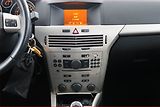 Opel Astra (2008) 1.6 16V, Serv.kniha - náhled 12