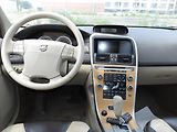 Volvo XC60 (2009) T6 210kW!!! AWD ČR ! AUT.! - náhled 13