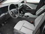 Opel Astra (2023) 1.2PT, 1.maj,ČR, Elegance - náhled 9
