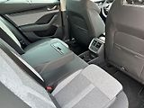 Škoda Octavia (2025) 2.0 TDI DSG Top Selection - náhled 9
