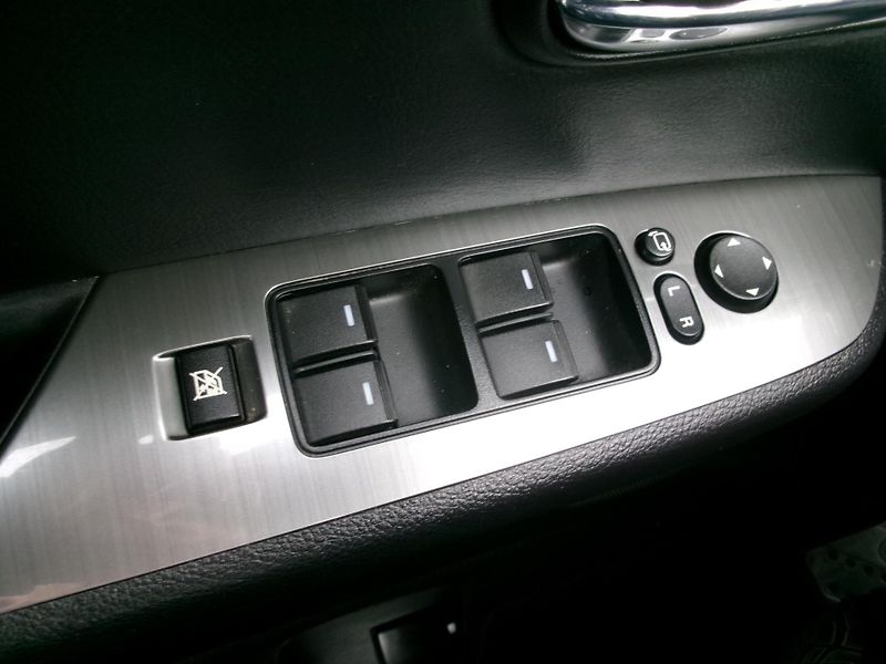 Mazda 6 (2011) 2,0i AC ALU BT BOSE VÝHŘEV - fotka 19 z 31