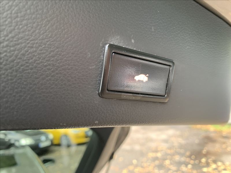 Audi A6 3,0 TDI,ČR - fotka 27 z 27