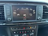 Seat Ateca Excellence, 4x4, Tažné - náhled 20