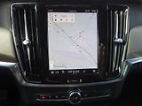 Volvo S90 AWD 173kW Inscription ČR DPH - náhled 14