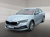 Škoda Octavia 1,5 TSI 110 Style - náhled 2