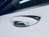Mercedes-Benz Třídy S (2018) S63 COUPE CARBON EXT+INT MAX V - náhled 13