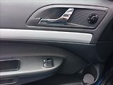 Škoda Octavia 1,6   TDI KOMBI 77KW AMBITION - náhled 12