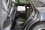 Audi Q5 3.0 TDI 190kW QUATTRO S-LINE - náhled 12