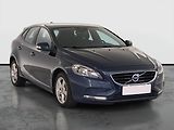 Volvo V40 (2012) 2.0 D4, Serv.kniha - náhled 1