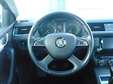 Škoda Octavia 2.0TDI 110Kw Serviska Manuál - náhled 10