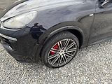 Porsche Cayenne 3.0TDI V6 265PS 4x4 GTS PAKET! - náhled 16