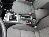 Škoda Octavia 2,0 TDI 110 KW MANUAL STYLE CZ - náhled 15