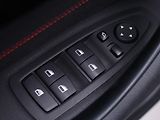 BMW X1 2,0 Xdrive 18d Sport - náhled 17