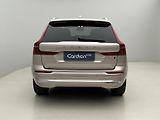 Volvo XC60 (2026) B5 AWD PLUS BRIGHT AUT - náhled 10