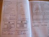 Volkswagen Golf 1,2 TSI,NAVI,digiklima,servis, - náhled 34