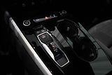 Audi A6 TDI quattro 360 NezTop Matrix - náhled 12