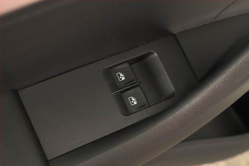 Škoda Rapid (2019) Ambition 1.0 TSI - fotka 16 z 16