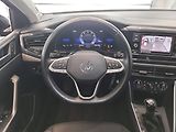 Volkswagen Taigo (2022) 1.0 TSI (70kW95k) Life - náhled 4