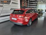 Hyundai i30 (2023) WG 1.5 T-GDI (117kW/159k) - náhled 1
