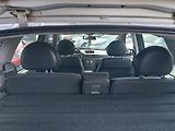Opel Meriva (2006) 1.6i-16v automat - náhled 27
