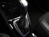 Renault Clio (2016) 1.2 TCe, Automat, Navi - náhled 12