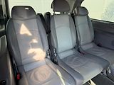 Mercedes-Benz Viano (2006) 2.2CDI XL AUTOMAT 7 míst!!! - náhled 14