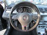 Volkswagen Passat (2014) 2.0 TDi 4x4, Alltrack, DSG - náhled 13