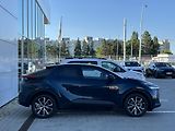 Toyota C-HR (2025) STYLE 2,0 PHEV  - náhled 13