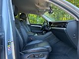 Volkswagen Touareg (2018) - náhled 22