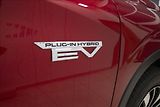 Mitsubishi Outlander 2,4 PHEV INVITE 1728 KM 2x ALU - náhled 7