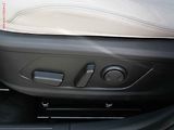 Hyundai Tucson (2021) 1.6TGDi HEV 4x4, 1.maj,ČR - náhled 12