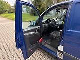 Mercedes-Benz Vito 313 CDI - náhled 9