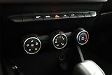 Dacia Duster (2018) 1.5 dCi, Automat, ČR,1.maj - náhled 13