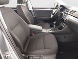 Škoda Superb (2016) Ambition 1.4 TSI, Serv.kniha - náhled 9