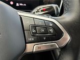 Volkswagen Tiguan 1.5 TSI 110kw DSG - náhled 19