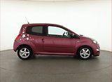 Renault Twingo (2013) 1.2 16V , po STK, slušný stav - náhled 6